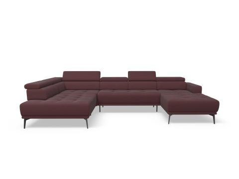 LO Aho gr Medium L (mit Funktionen)